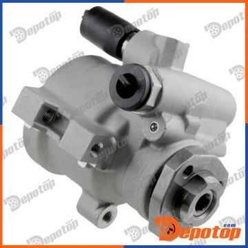 Pompe de direction assistée pour VW | SPW-VW-006, 07B542ZS